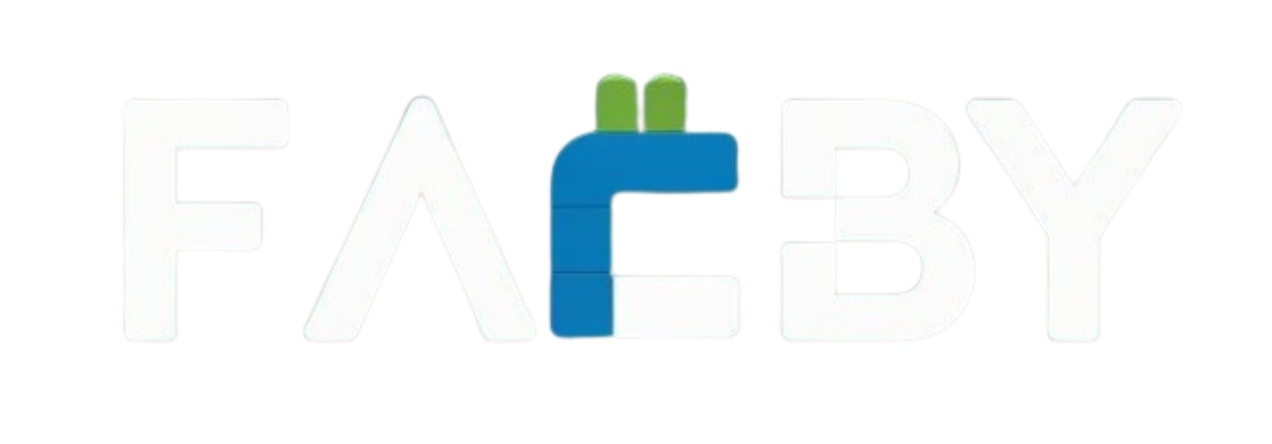 Facby Logo