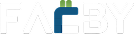 Facby Logo